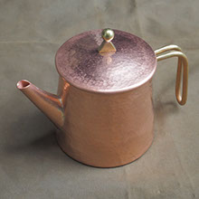 水野正美さんの作品紹介